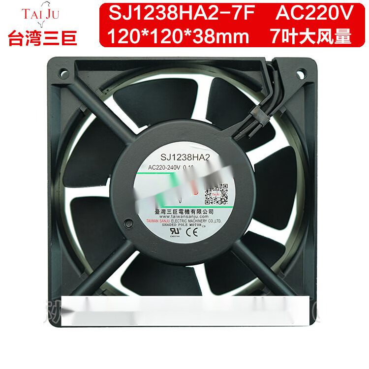 7da01a8726c64fe2.jpg