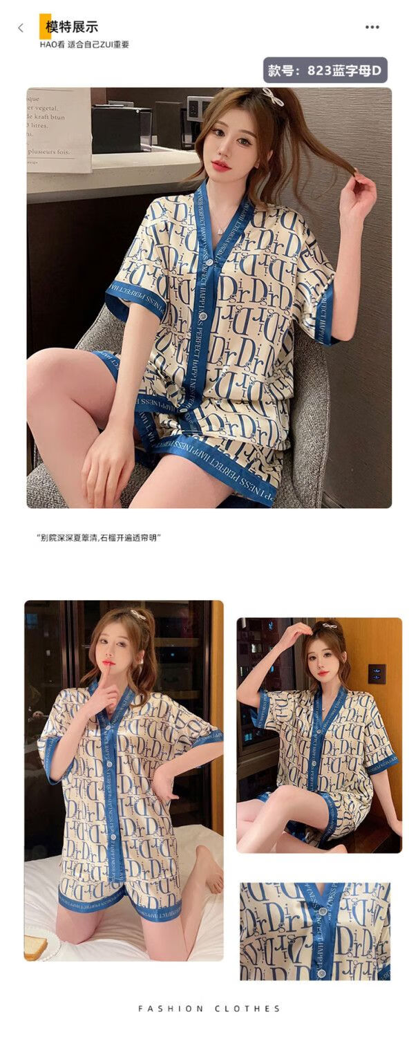 0c4288d1b8441179.jpg