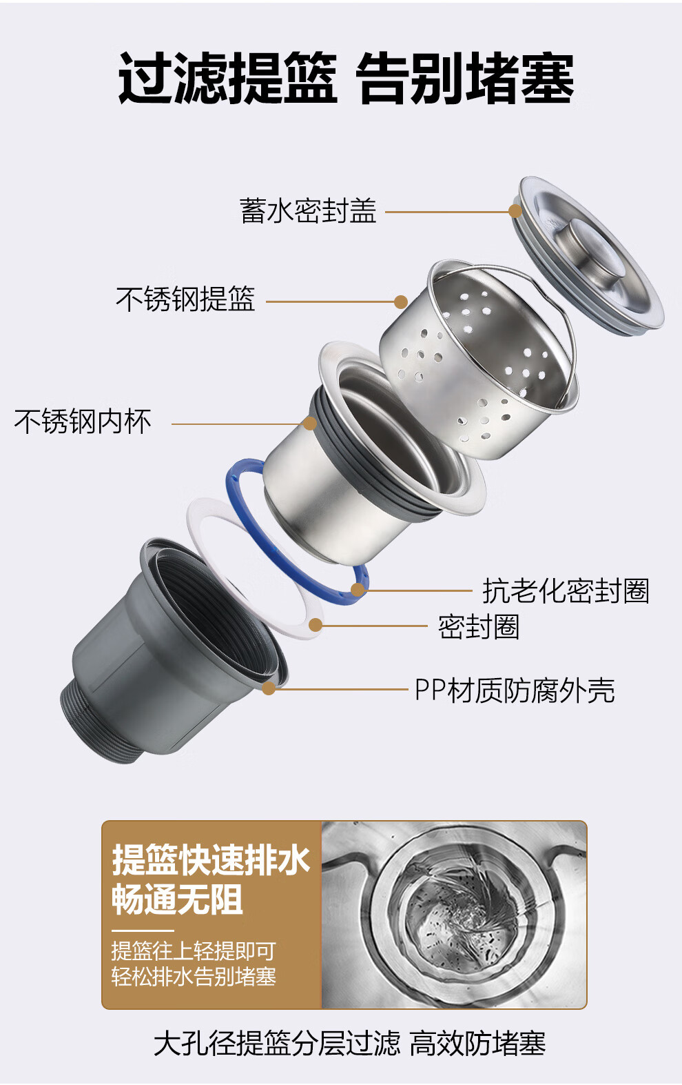 4fd914a084612067.jpg