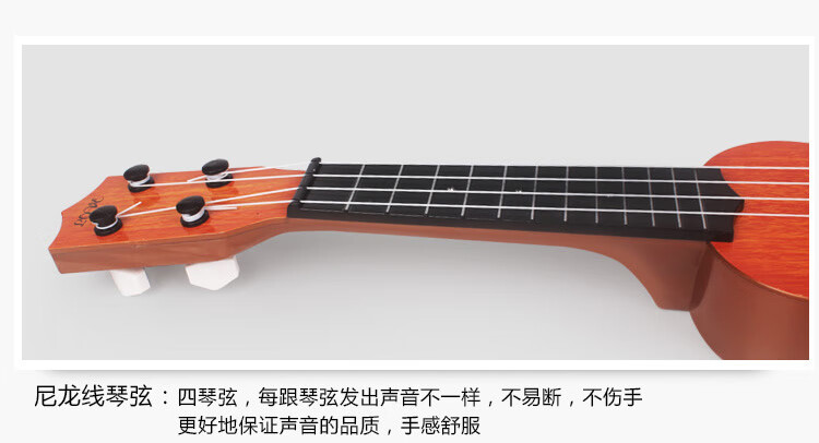 b7a49a2b92186506.jpg