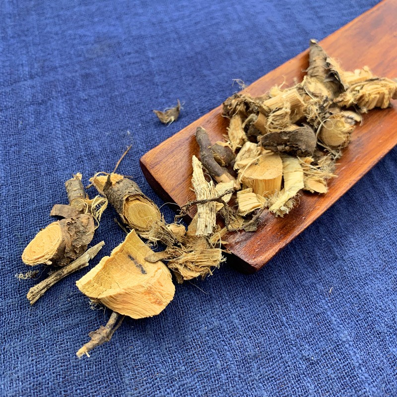 贺诚堂 金雀根中药材500克新货 1000克【图片 价格 品牌 报价】-京东