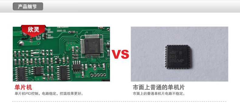 f8363bcdab3335f6.jpg