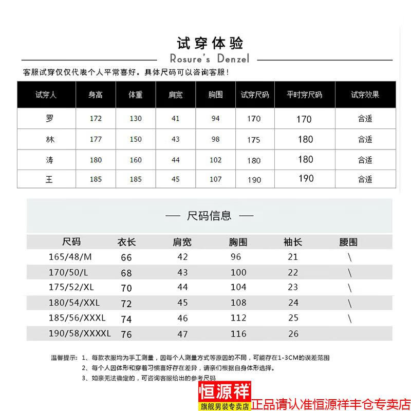 c81a3418ae701596.jpg