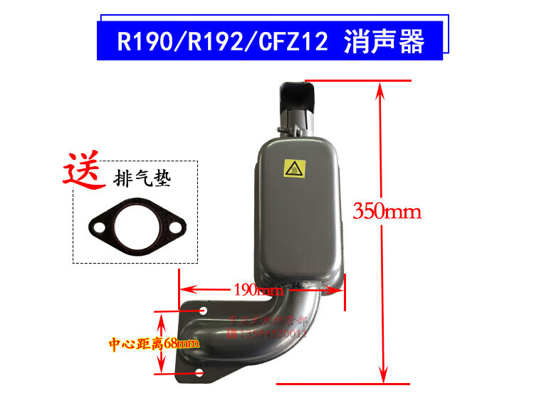 1535e314d388cd04.jpg
