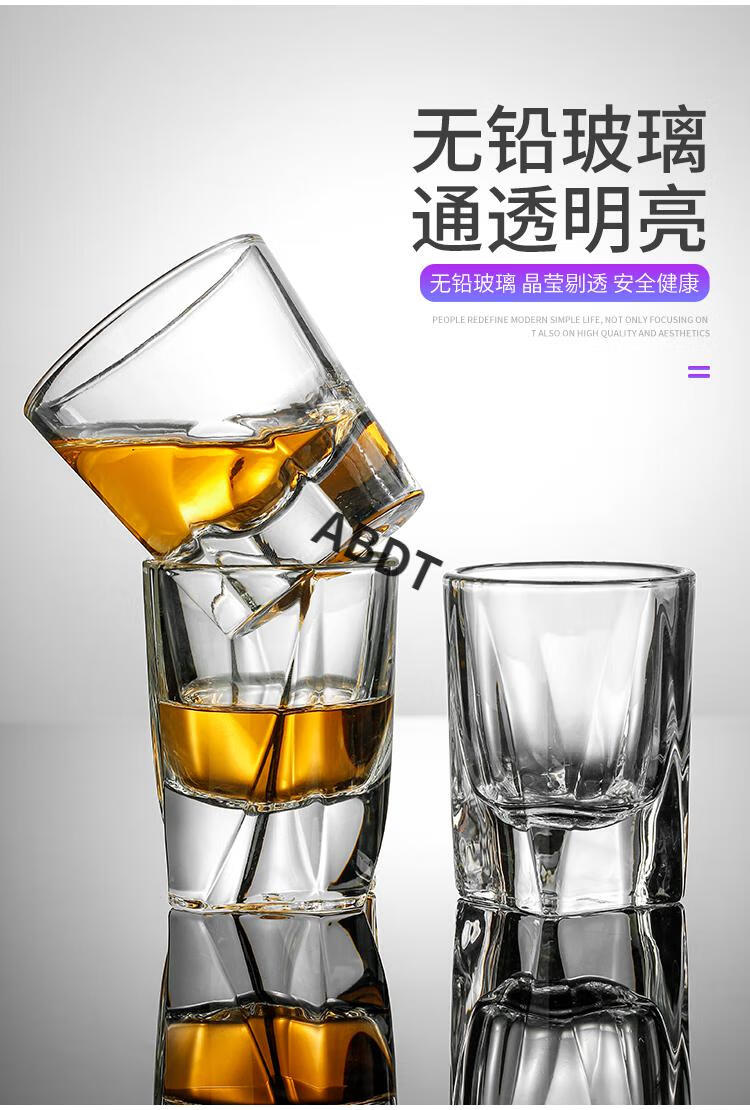 ca32d66d3ff91d9c.jpg