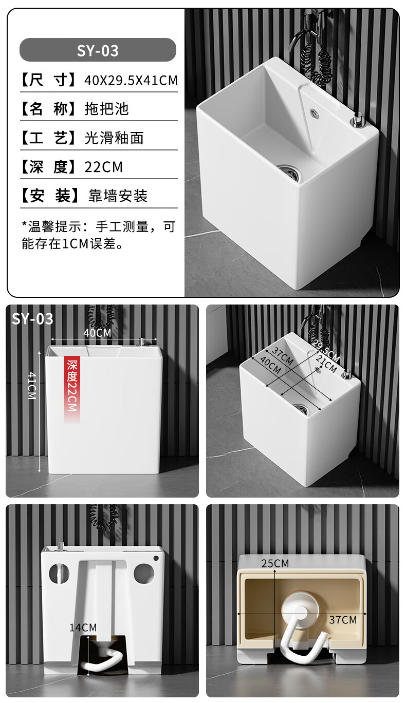 e1cdea20-e759-4675-a947-d311f643e94e.jpe