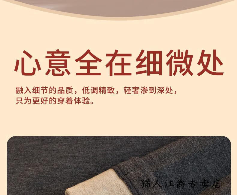 O1CN01nH7EyA1W9GCgLReG1_!!1047102745.jpg