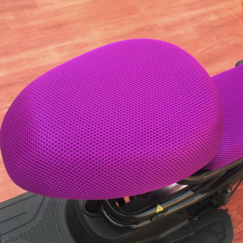 适用于适用于雅迪电动车坐垫套新款电瓶车防晒座套电车坐垫座位套坐垫