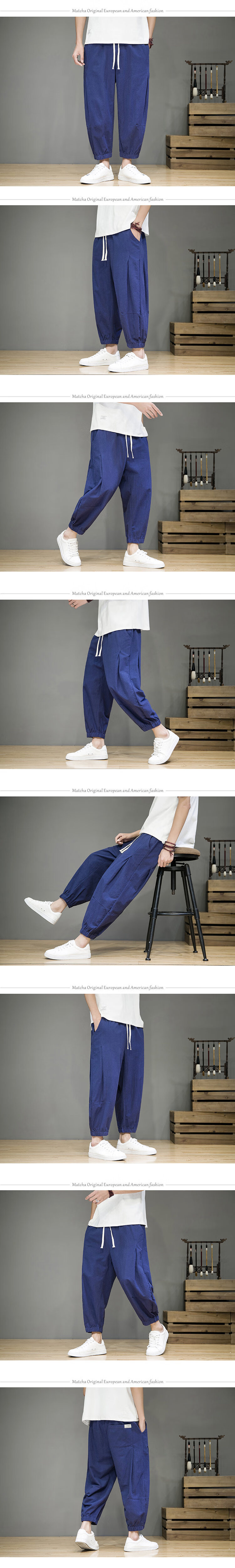 be70e5f099908a76.jpg