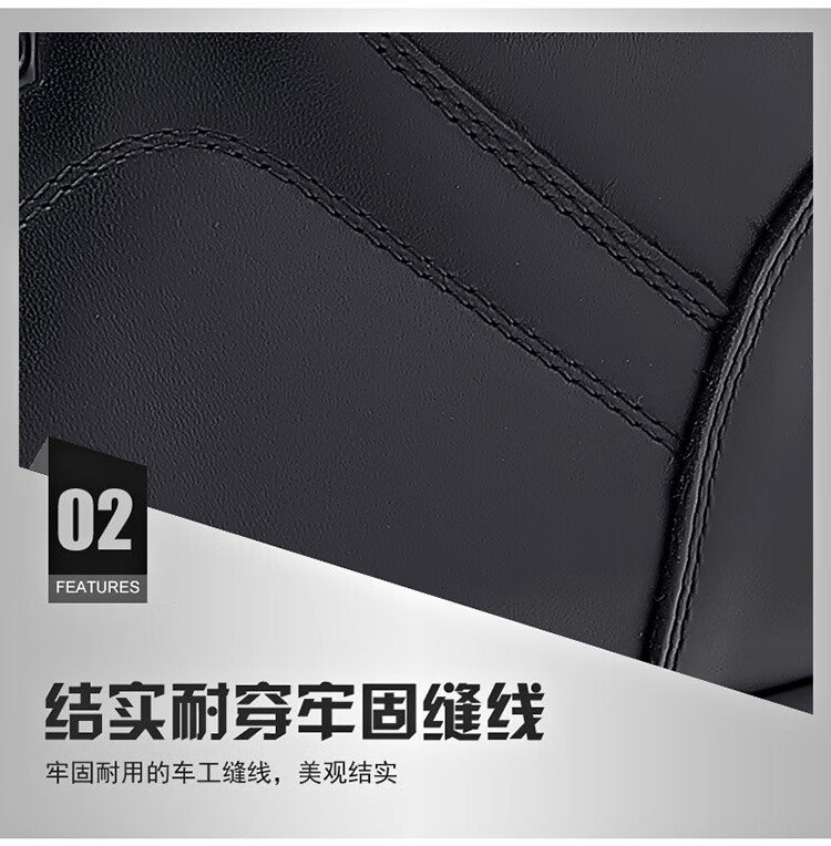 6cb9a3d22883f06a.jpg