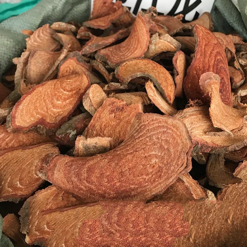 过江龙野生过岗龙过江龙藤地蜈蚣500g克【图片 价格 品牌 报价】-京东