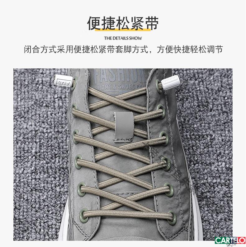 f103f53e54629a79.jpg