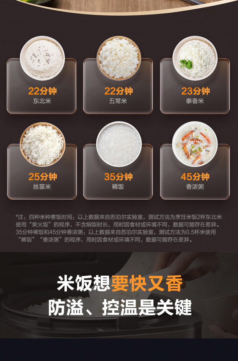 2f0a297eb139c5b5.jpg