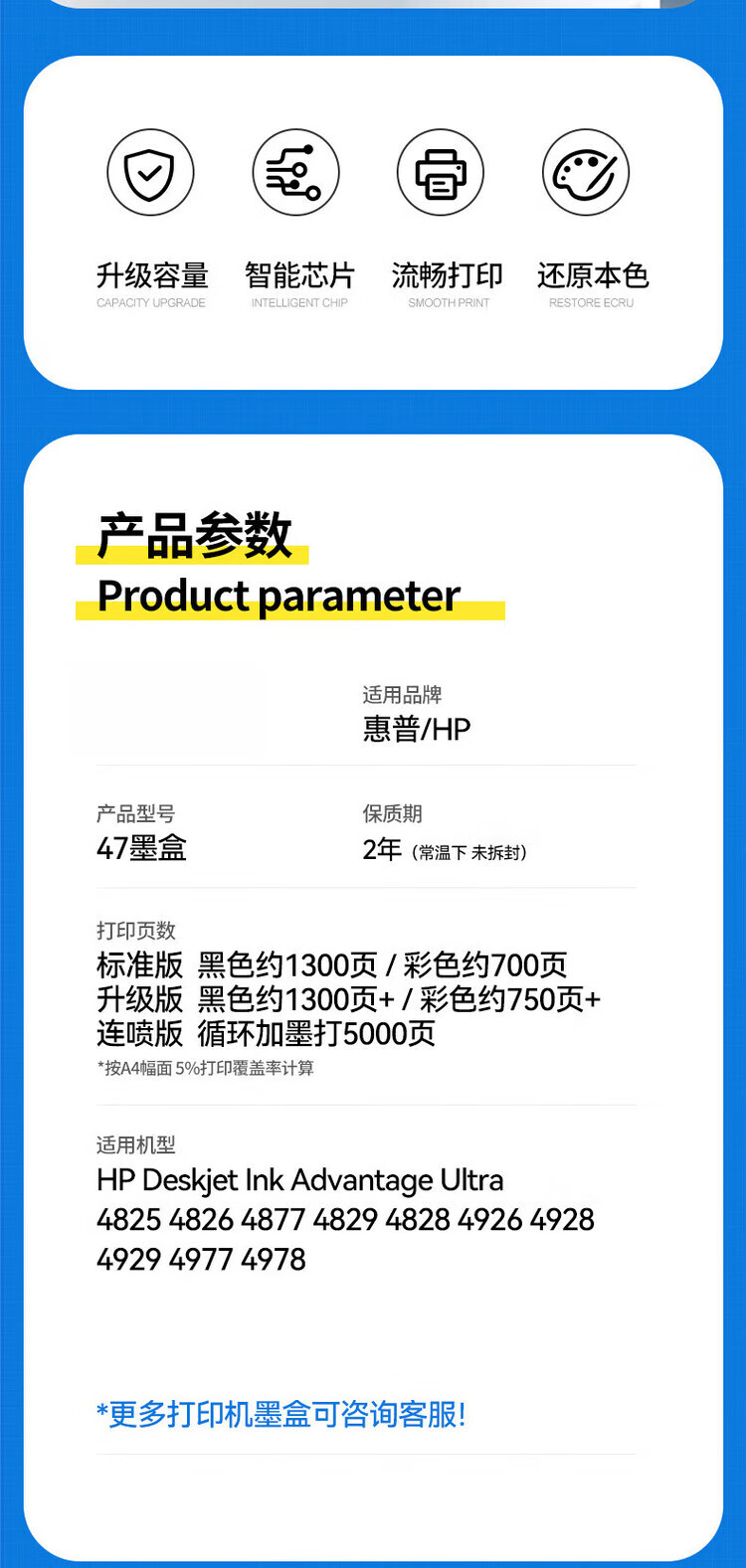 fd93892574fb123d.jpg