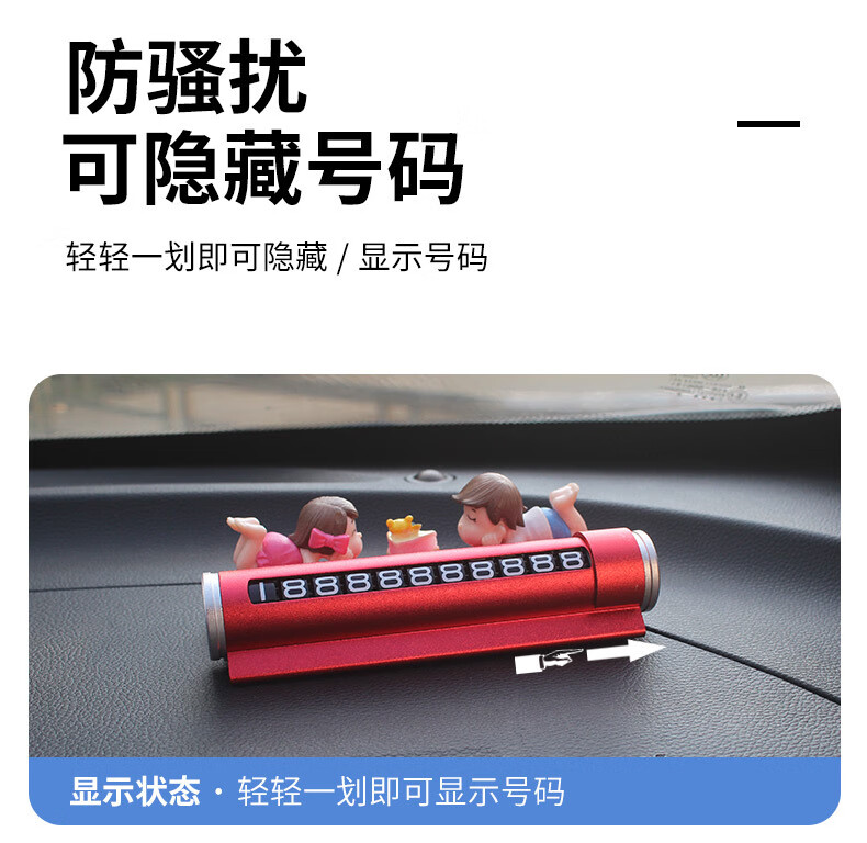 136cabc661e44591.jpg