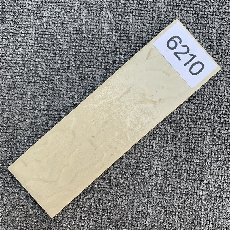 136cabc661e44591.jpg