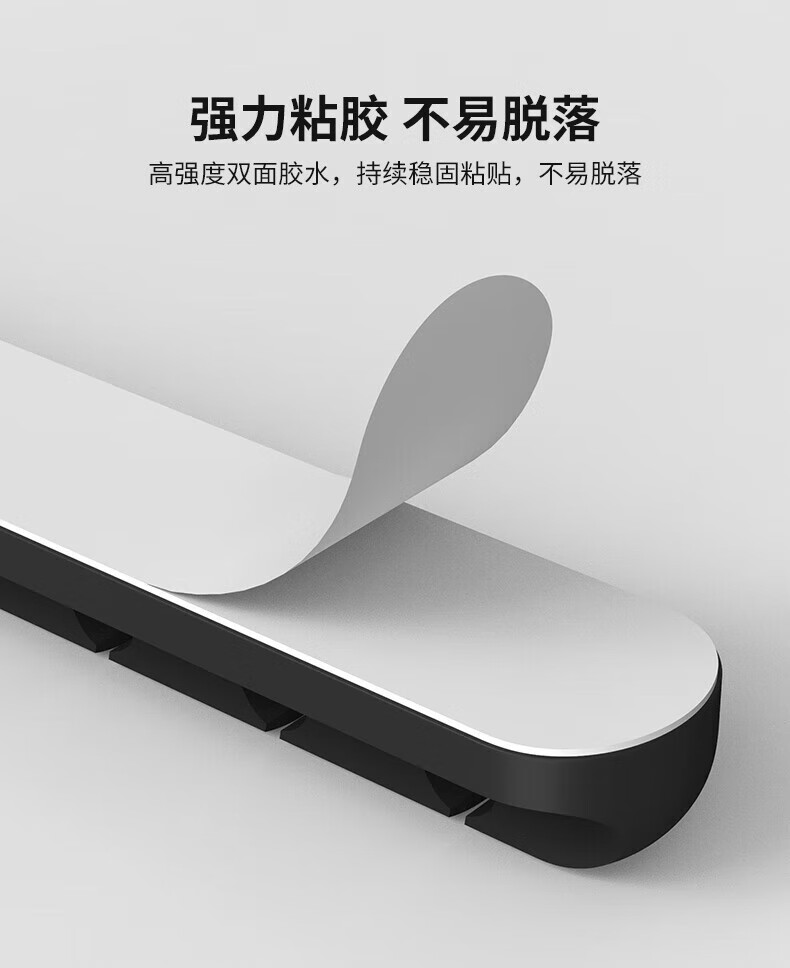 cb22594fb8a2844f.jpg