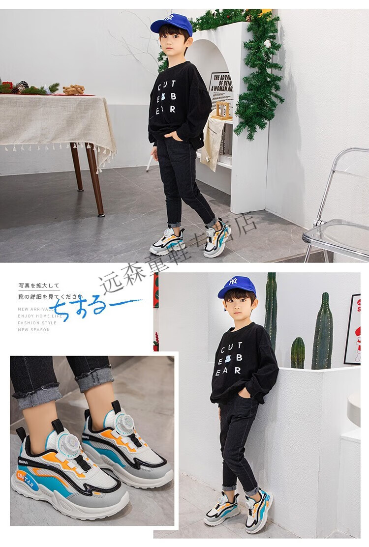 b38a33ab2d430d63.jpg