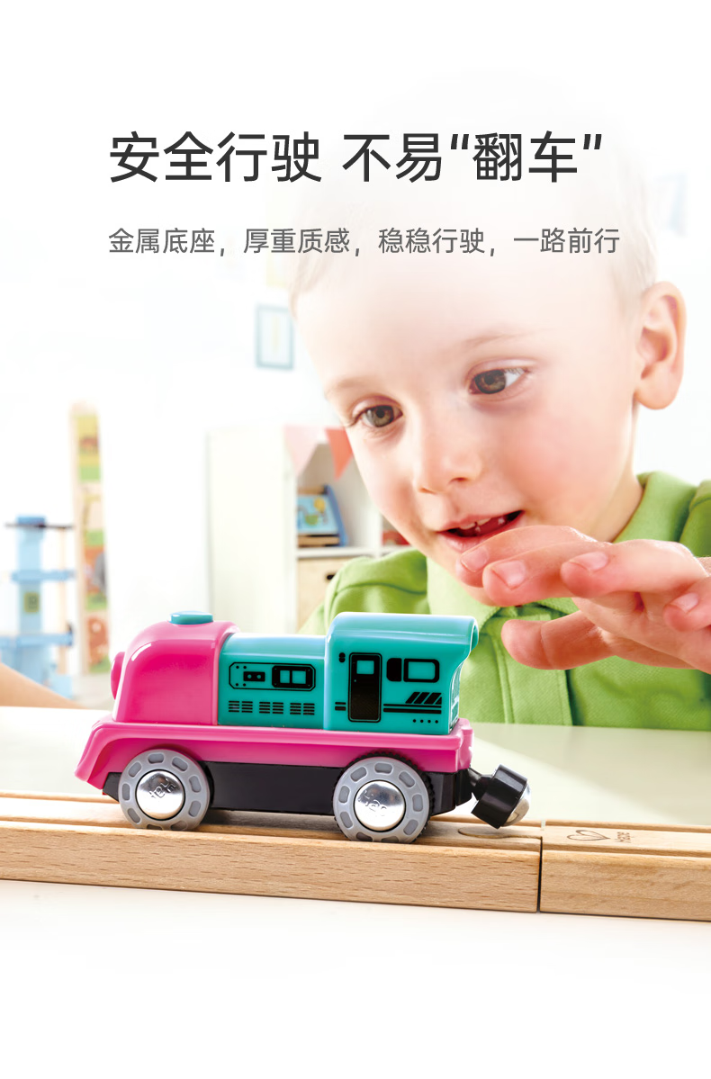 5ad6bcdd47181111.png