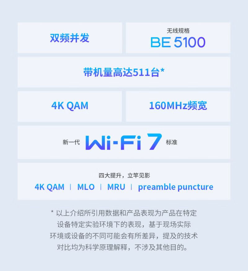 bf8a6bbb871e34cf.jpg