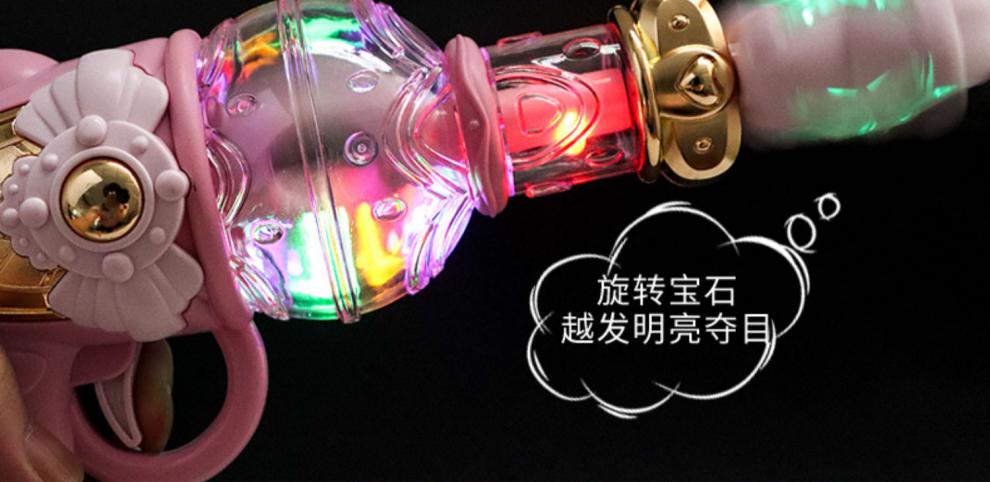 a5e4a11669c10415.jpg