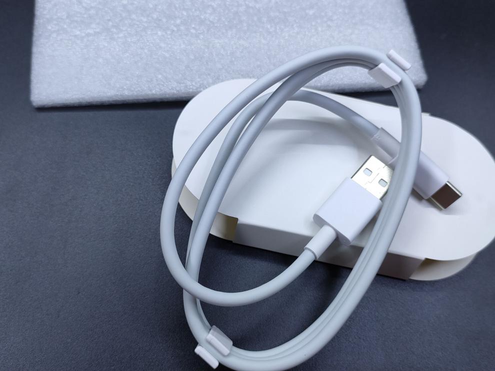 vivo充电器t1x50proneo5活力版t1x闪充头数据线44w充电头数据线