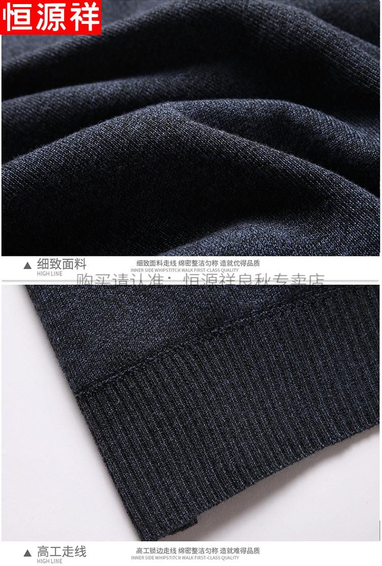 548dd1f6079dbb06.jpg