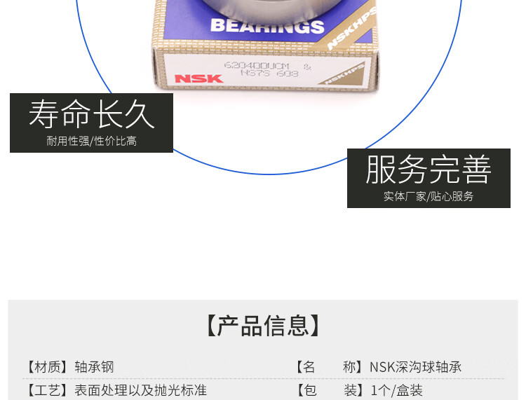 1421401bc2983eb3.jpg