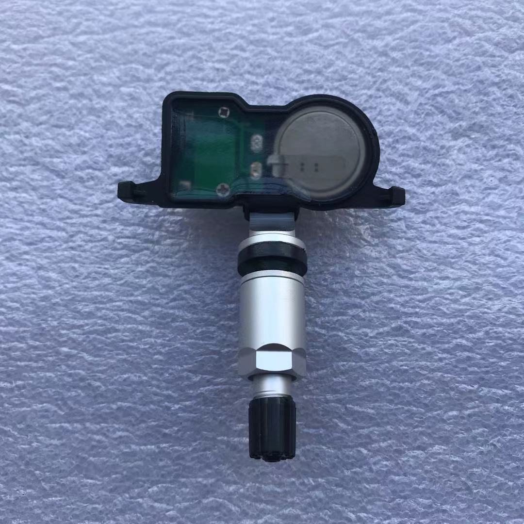 vieruodis达贝 适配丰田雷凌原厂胎压传感器卡罗拉轮胎压力监测19-21