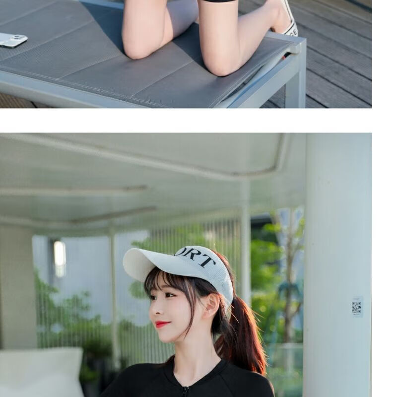 99e26a0408f17c27.jpg