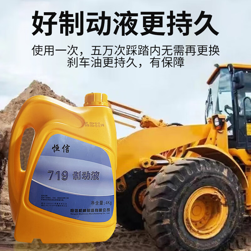 ba10ca675c9efad3.jpg