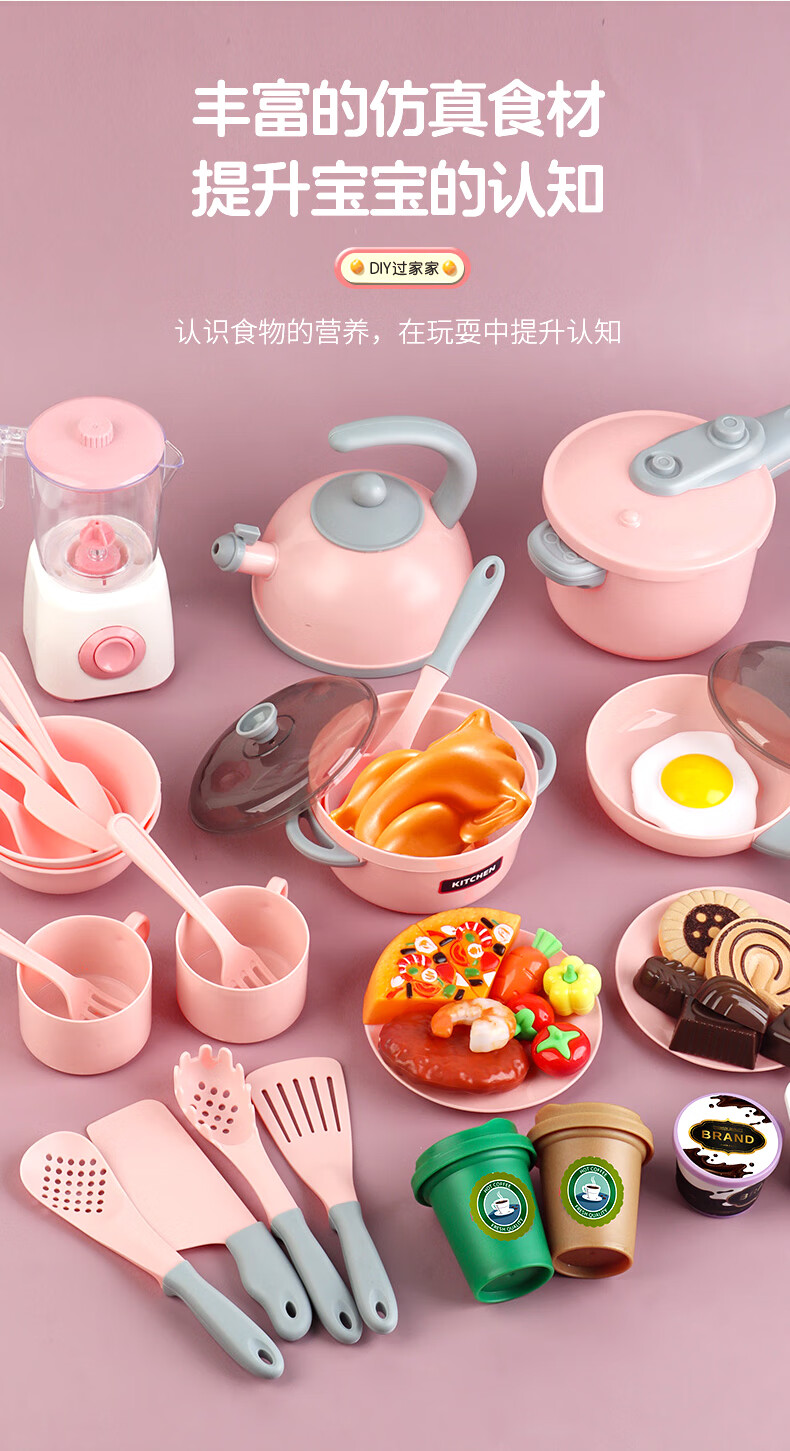 ef3cce0d5363e9f6.jpg