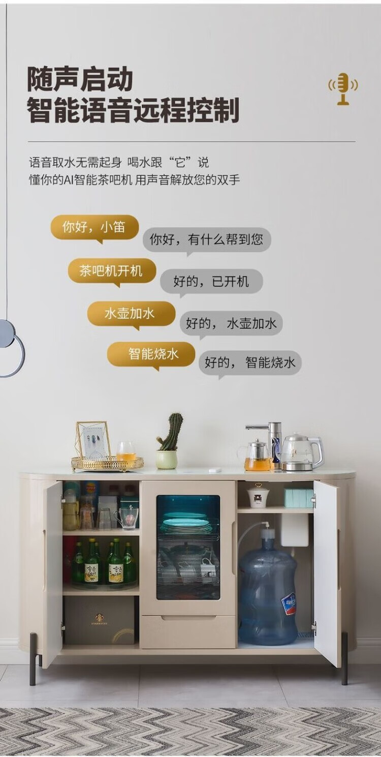 466b3f1e2cad25cd.jpg