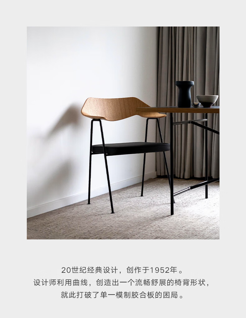 878b0158ee409cb8.jpg