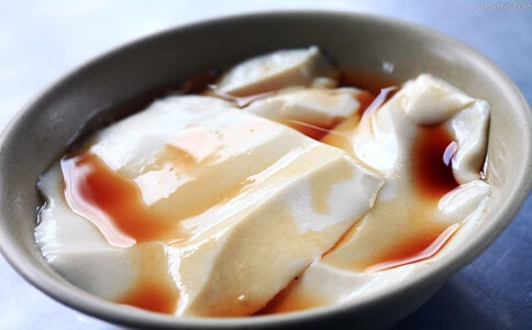 内酯嫩豆腐 1kg 豆腐王内酯粉葡萄糖内脂凝固剂卤水豆花嫩自制做豆腐