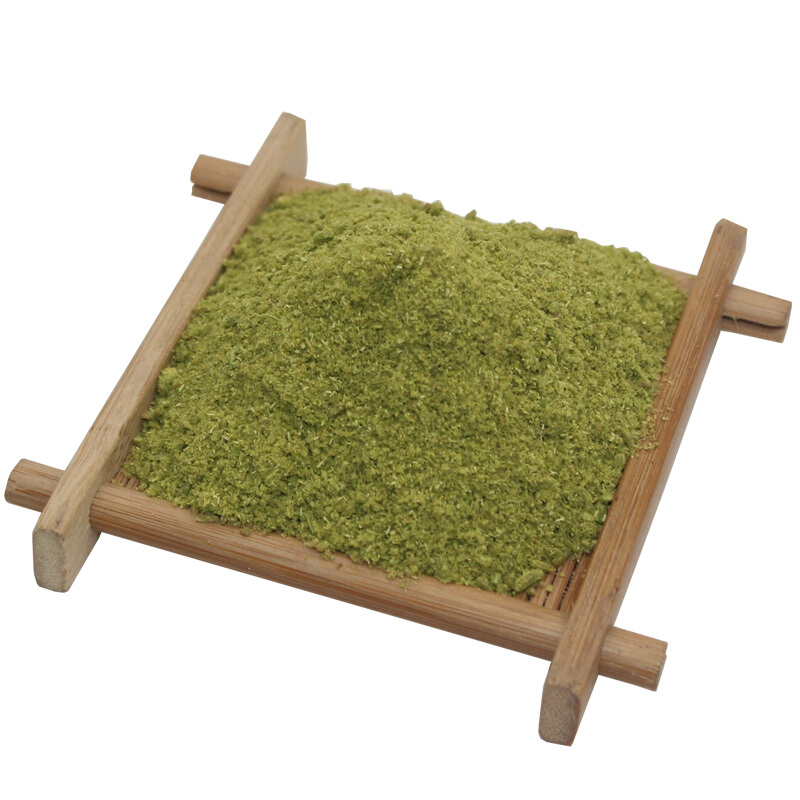 21年新货现磨纯真正甘肃特产小茴香粉面50g粒调香卤料批【图片 价格