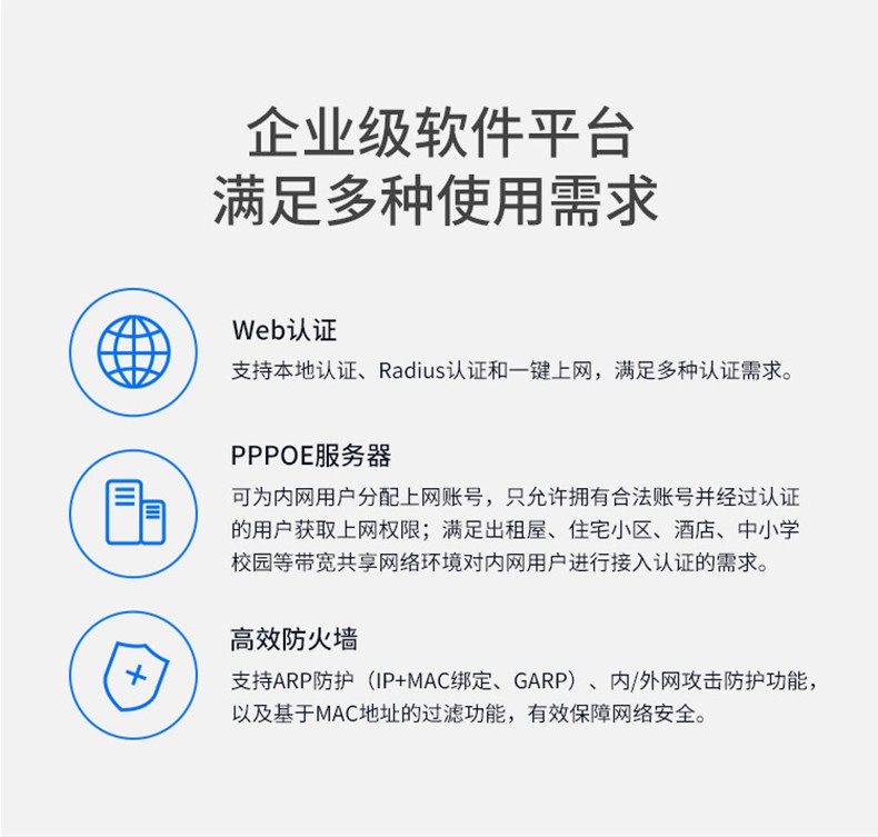 494f2455f730da8a.jpg