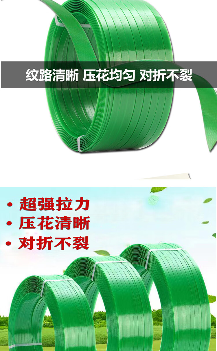 f33f5a94fa74deae.jpg