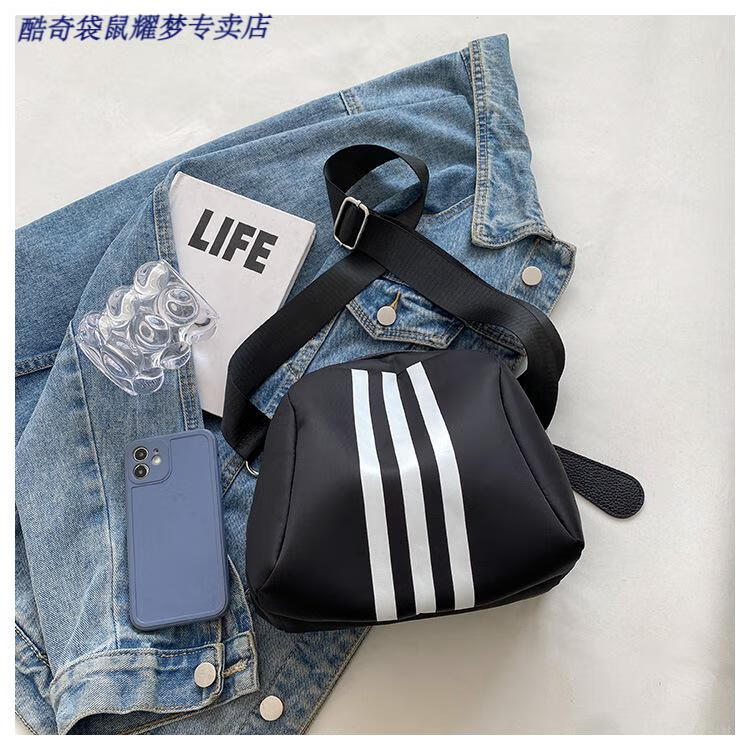105fe8028043ec94.jpg
