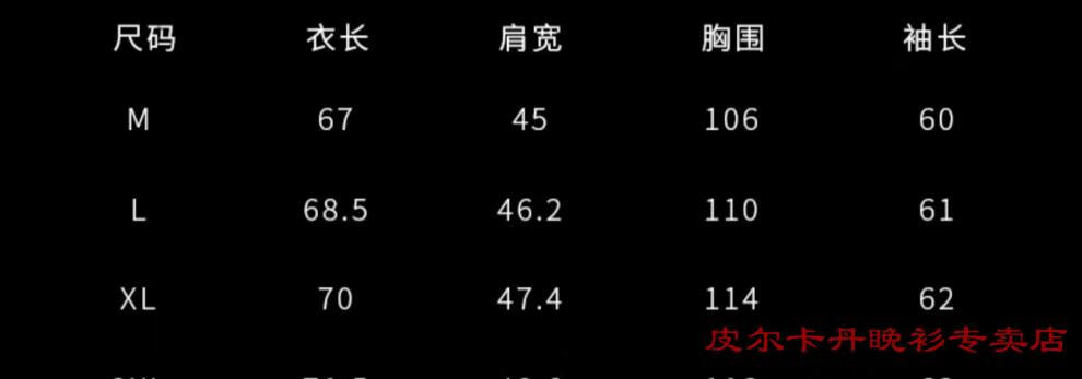 105fe8028043ec94.jpg