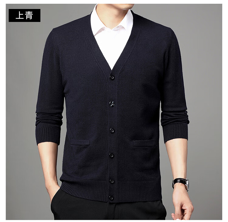 730ea92eb0add085.jpg