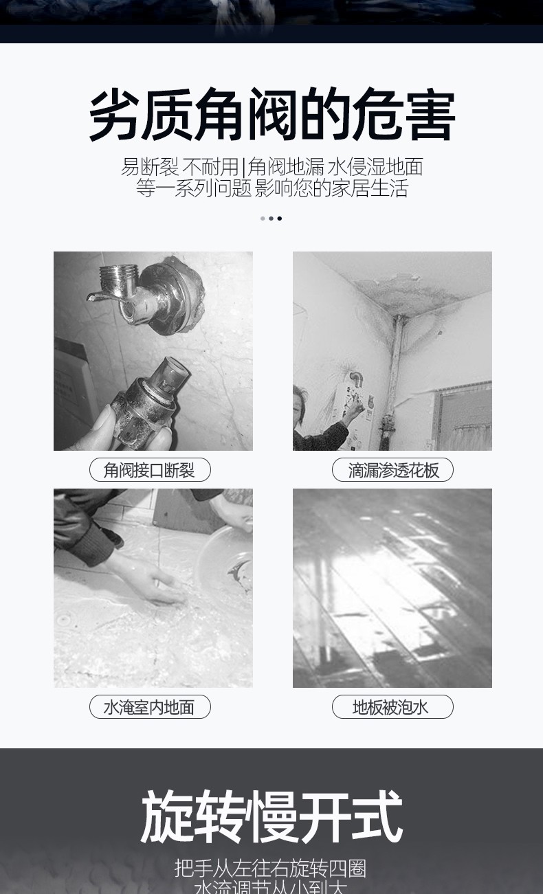 50140df7e2a59246.jpg