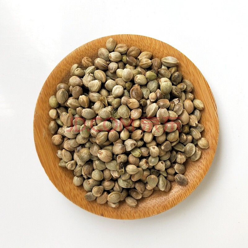 瑞隆安火麻仁中药饮片抓药抓中药中药饮片按方抓药