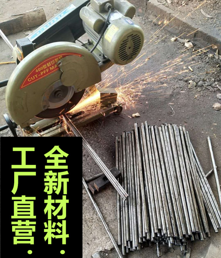 桓维浩阴角枪冲子木工用手动打钉抢带磁性阴角枪冲钉钉器打丁枪打订器