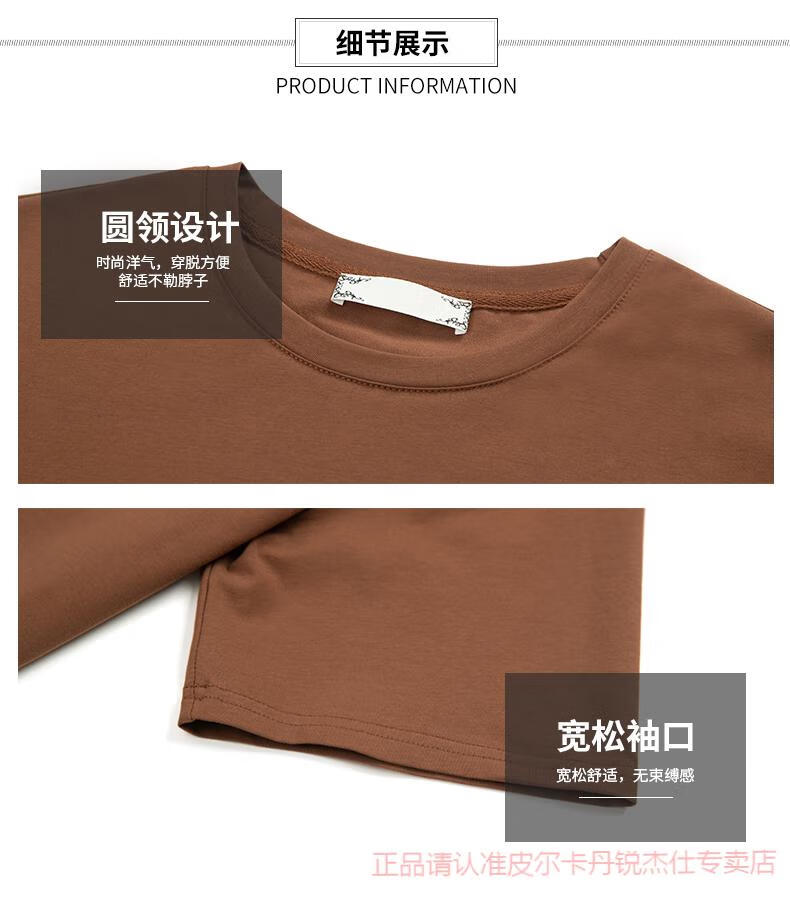 a541fee426e1e7c2.jpg