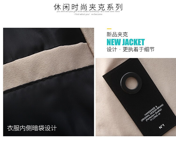 b109cb2c1249592b.jpg