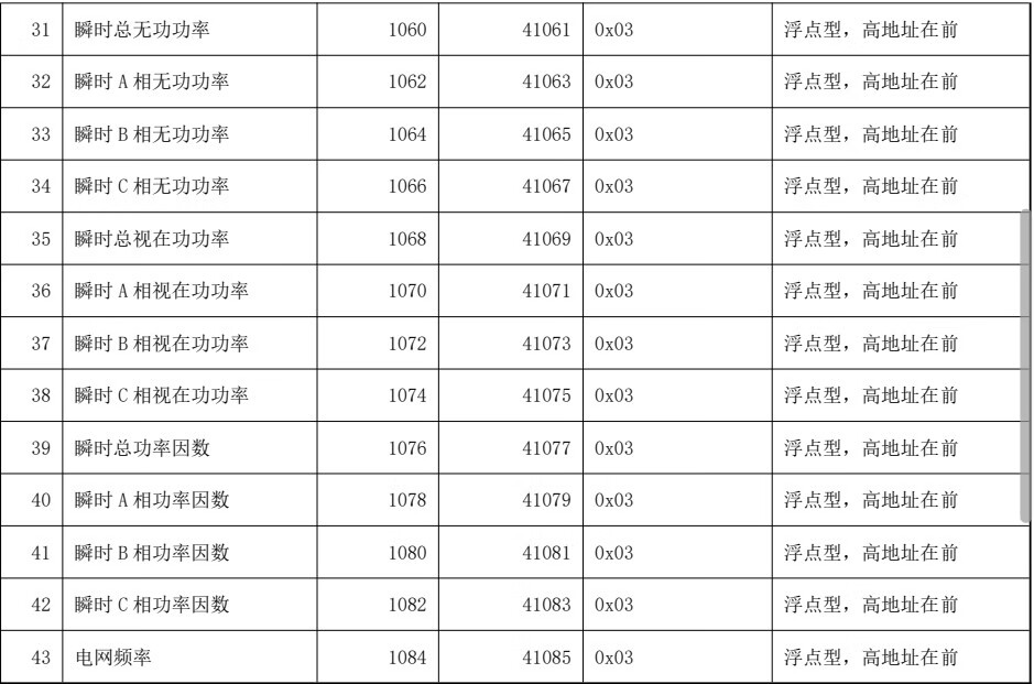 27728d1986438cbd.jpg