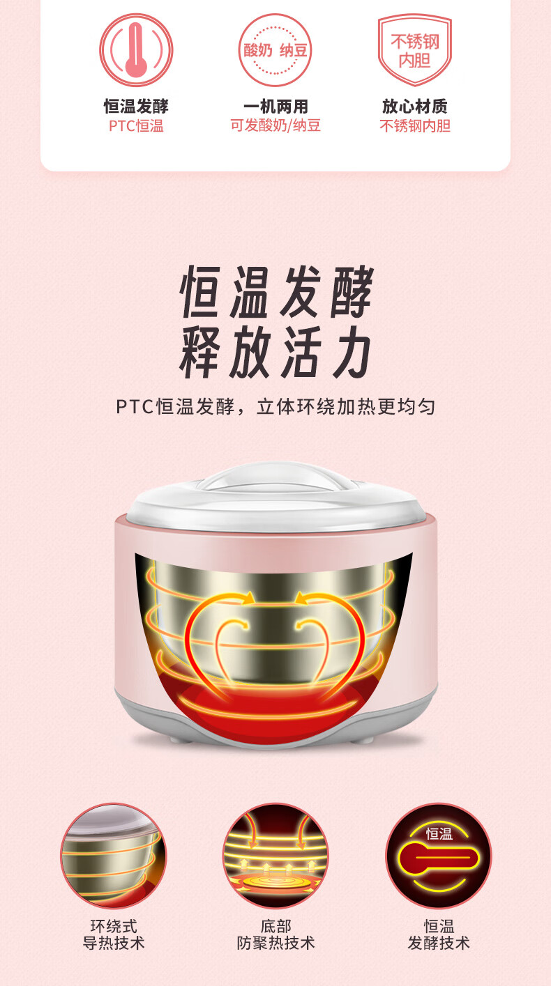 cd041cebd84a5adb.jpg