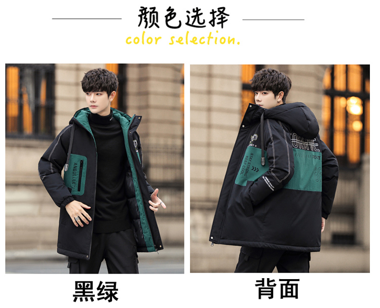 cd041cebd84a5adb.jpg