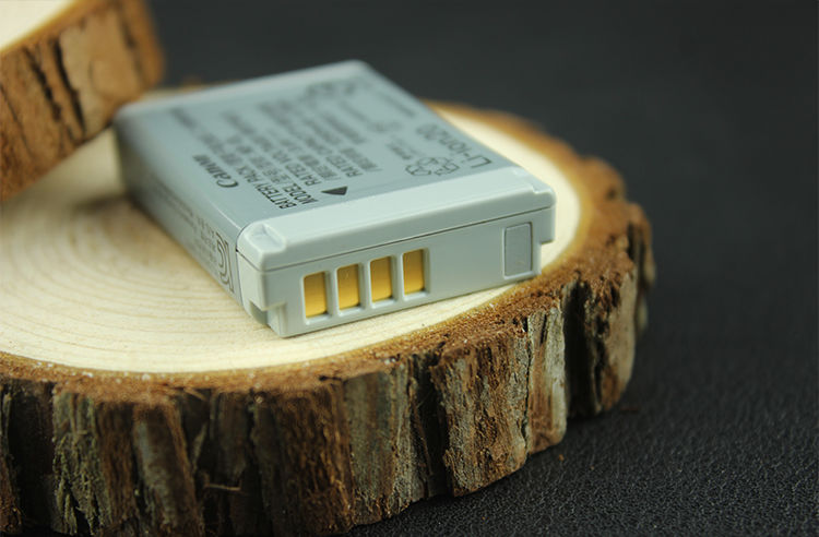 特电一号适用于佳能nb13l电池g7x2g7x3g7xmarkiig9xg5x数码相机佳能nb